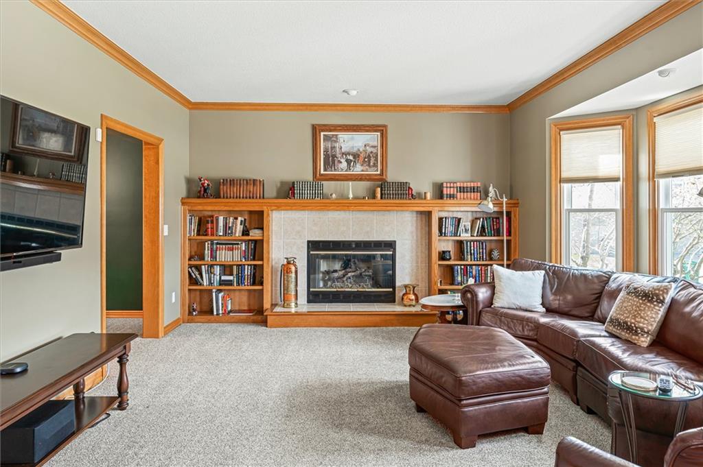 4005 Sw Boulder Drive Property Photo 4