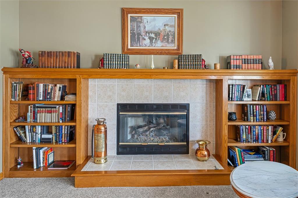 4005 Sw Boulder Drive Property Photo 5