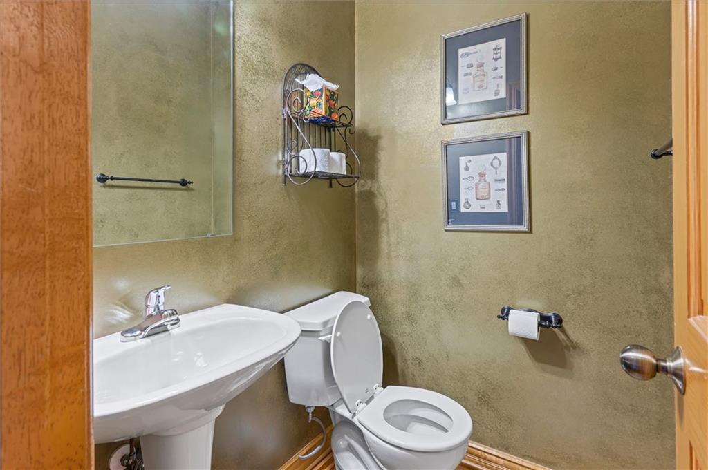 4005 Sw Boulder Drive Property Photo 14