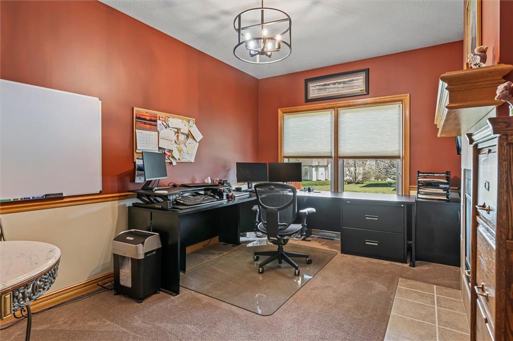 4005 Sw Boulder Drive Property Photo 15