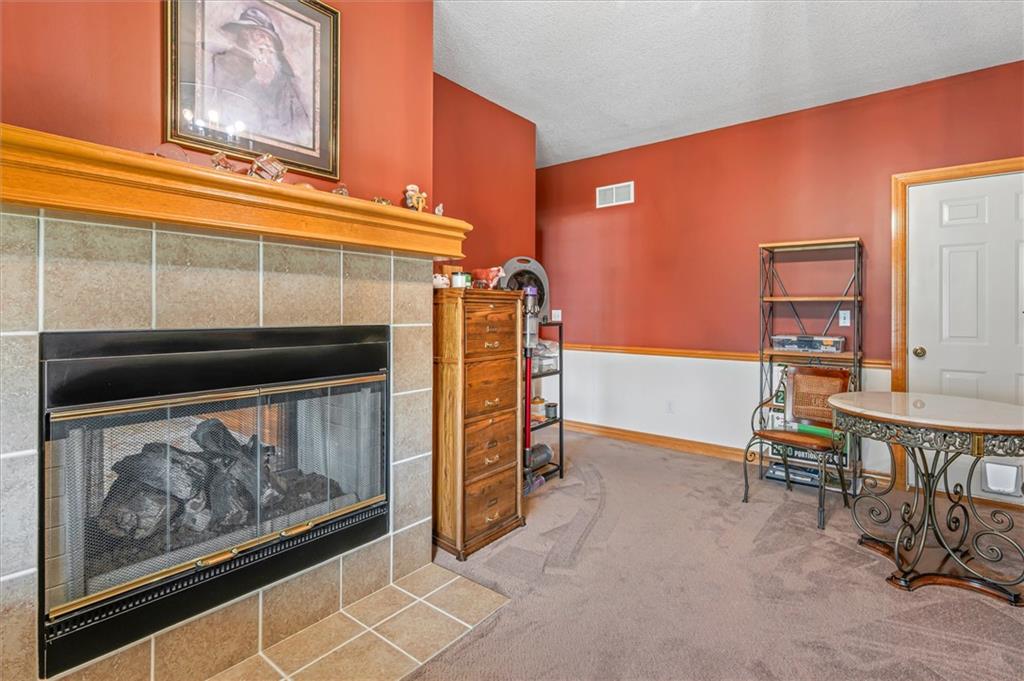 4005 Sw Boulder Drive Property Photo 16