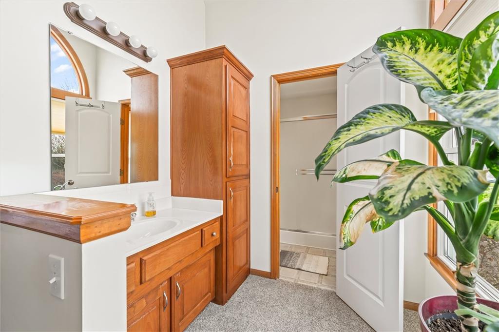 4005 Sw Boulder Drive Property Photo 26