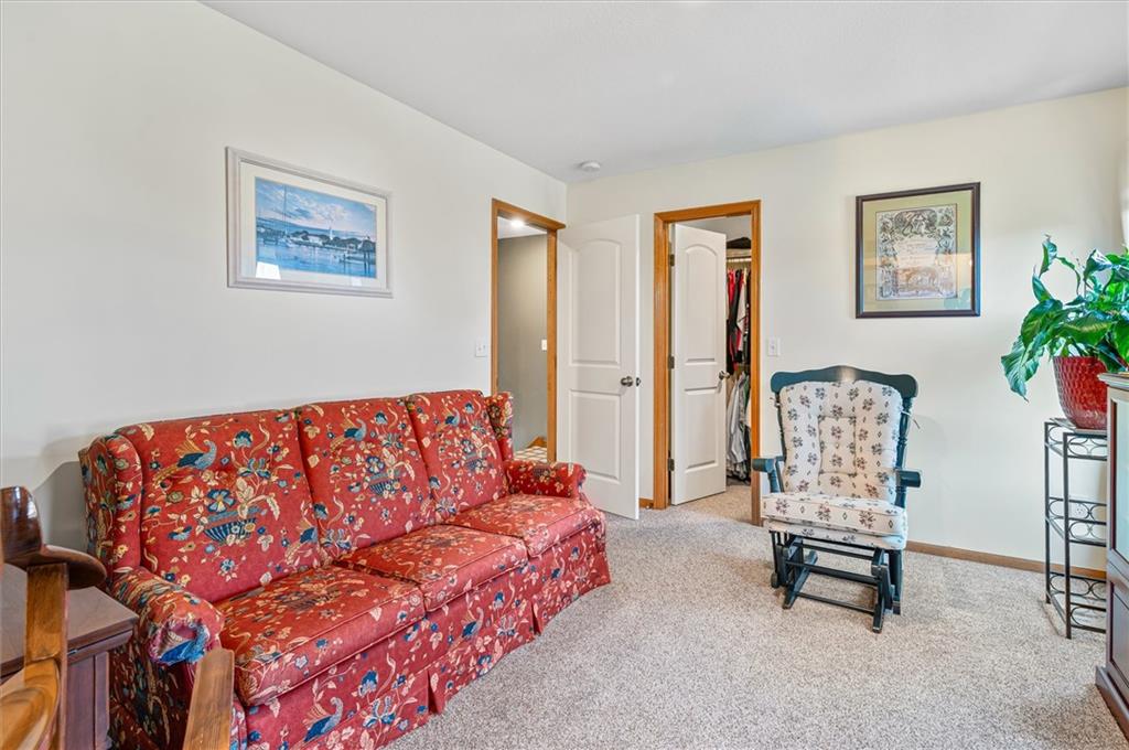 4005 Sw Boulder Drive Property Photo 32