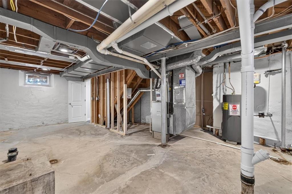 644 E 74th Terrace Property Photo 37