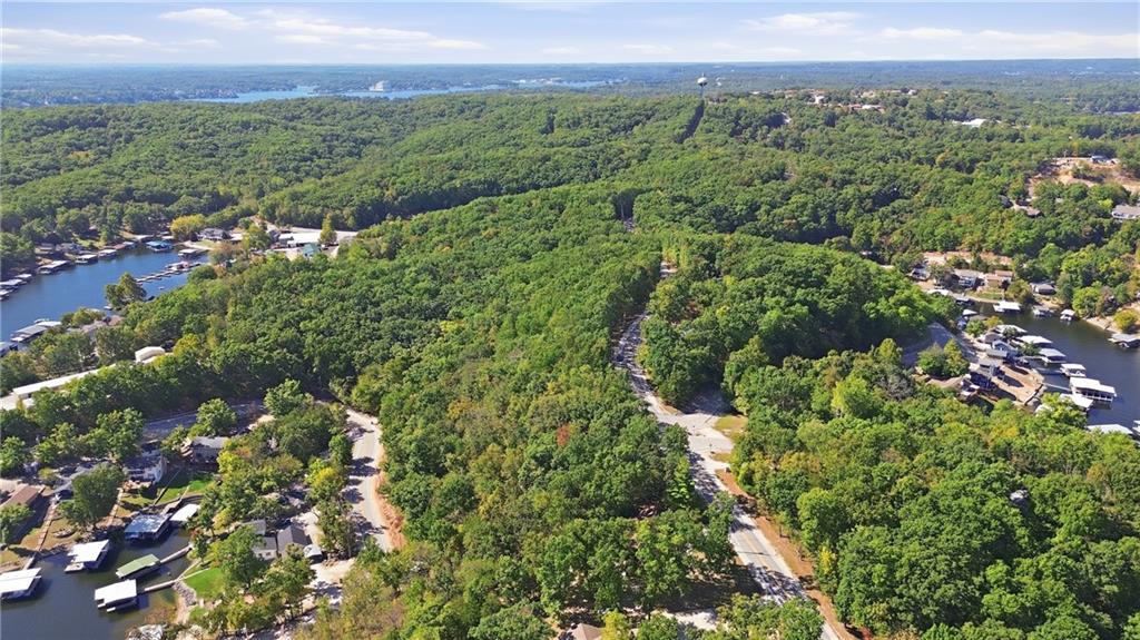 Lot 156 Carol Road Property Photo 3