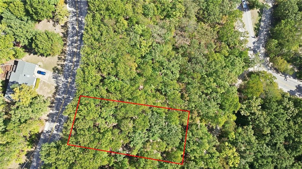 Lot 156 Carol Road Property Photo 14