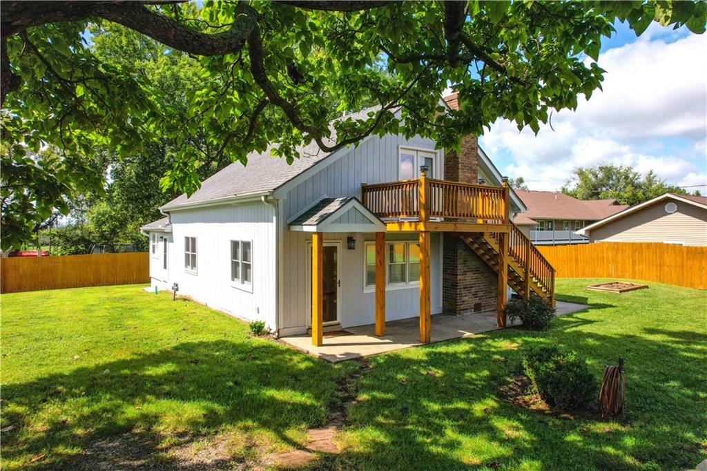 20 Schwartz Avenue Property Photo 1