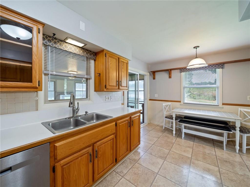 2204 Strader Terrace Property Photo 9