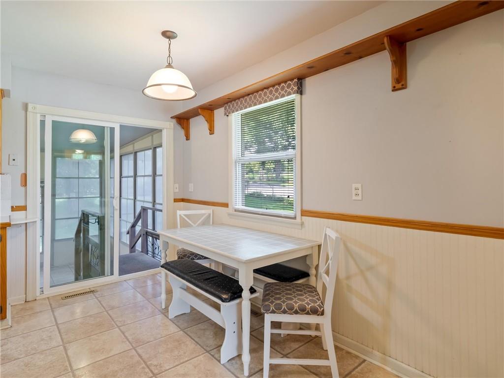 2204 Strader Terrace Property Photo 10