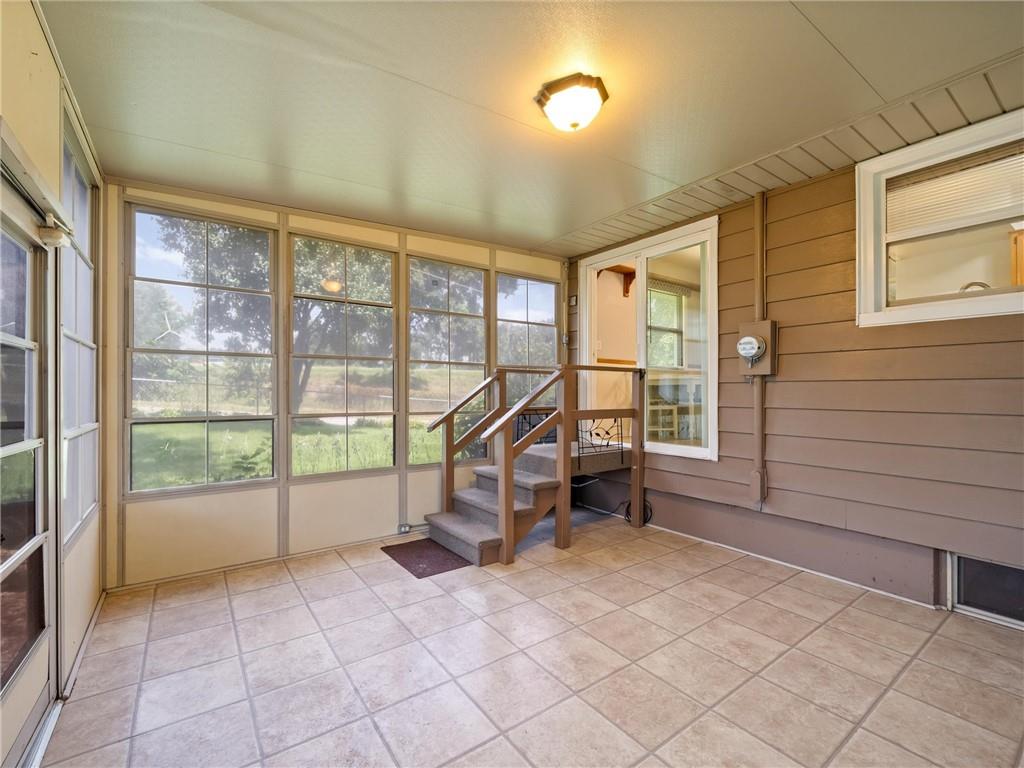 2204 Strader Terrace Property Photo 11