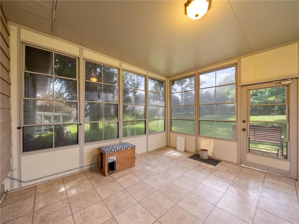 2204 Strader Terrace Property Photo 12
