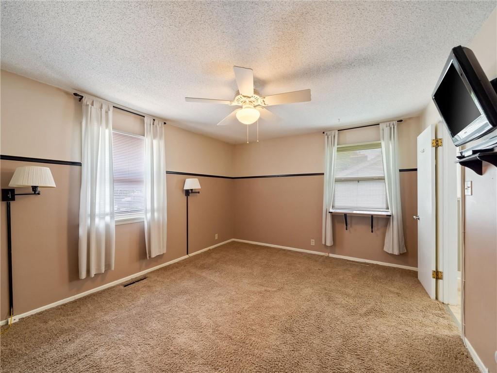 2204 Strader Terrace Property Photo 13