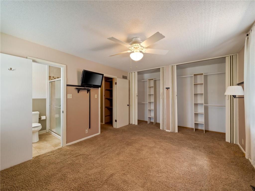 2204 Strader Terrace Property Photo 14