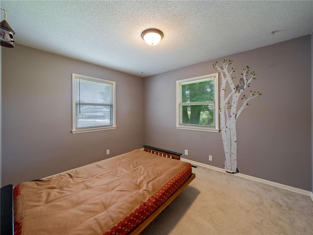 2204 Strader Terrace Property Photo 16