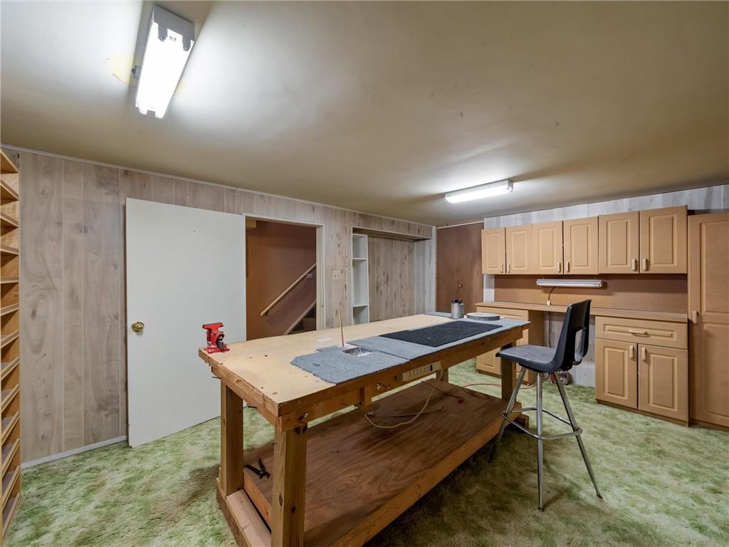 2204 Strader Terrace Property Photo 23
