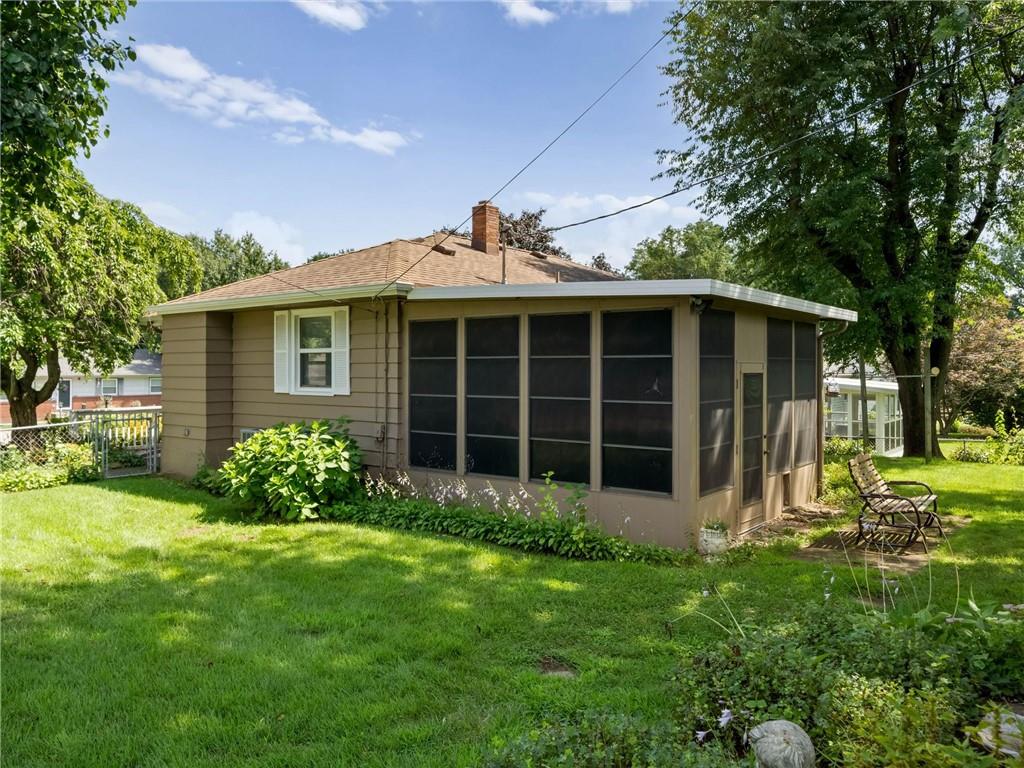 2204 Strader Terrace Property Photo 25