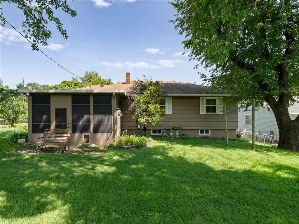 2204 Strader Terrace Property Photo 26