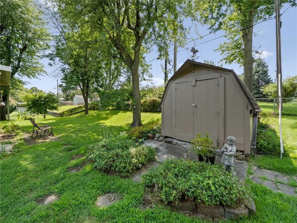 2204 Strader Terrace Property Photo 27