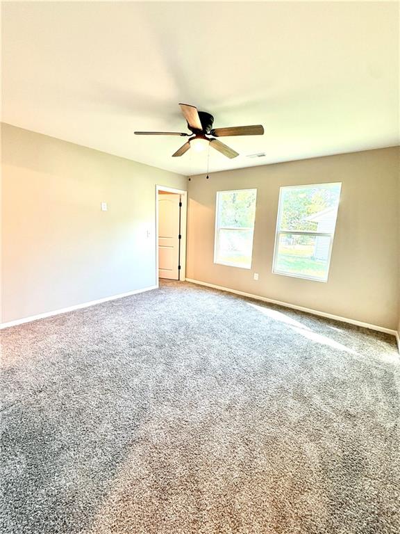 1826 Clay Street Property Photo 6