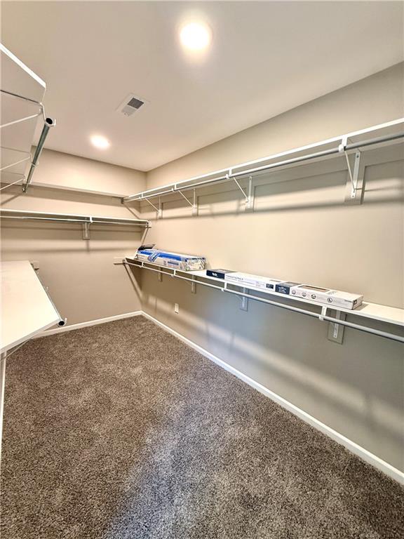 1826 Clay Street Property Photo 7