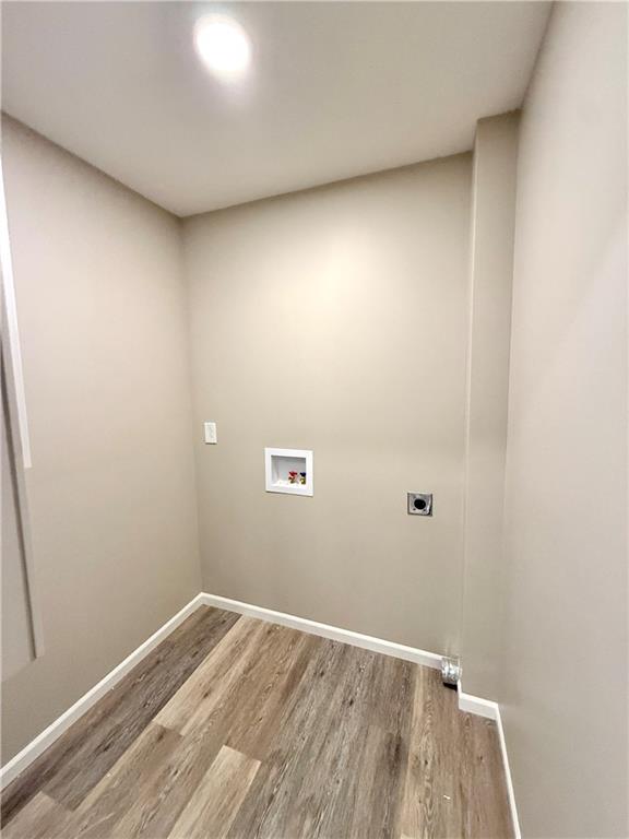 1826 Clay Street Property Photo 9