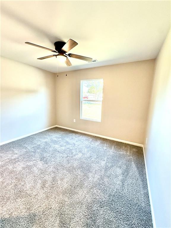 1826 Clay Street Property Photo 10