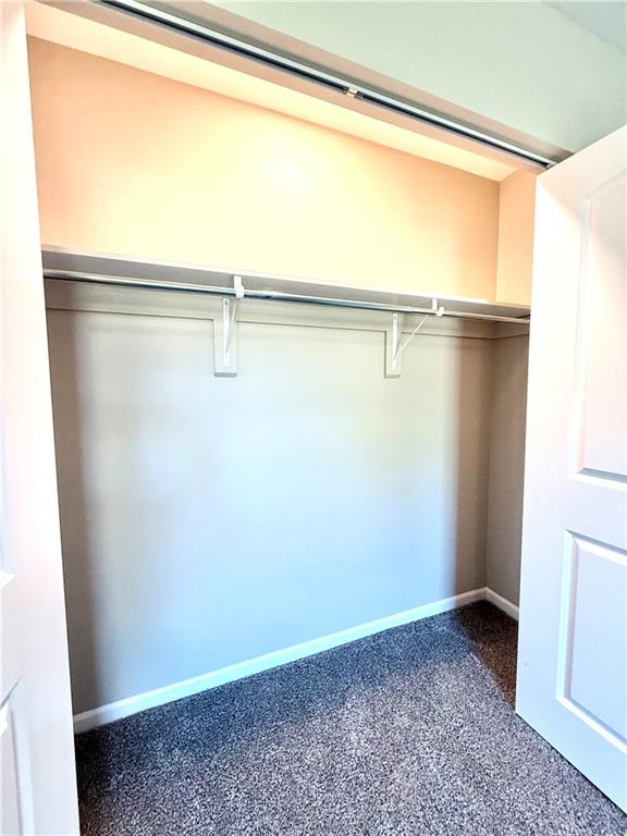 1826 Clay Street Property Photo 11