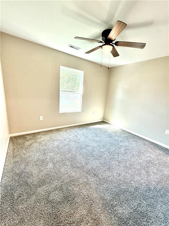 1826 Clay Street Property Photo 13