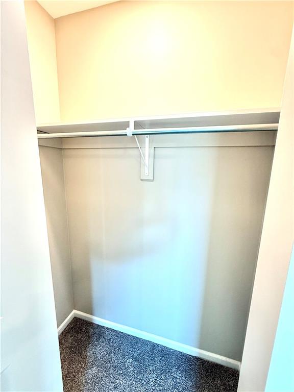1826 Clay Street Property Photo 14