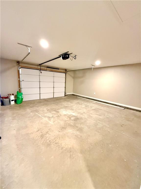 1826 Clay Street Property Photo 15