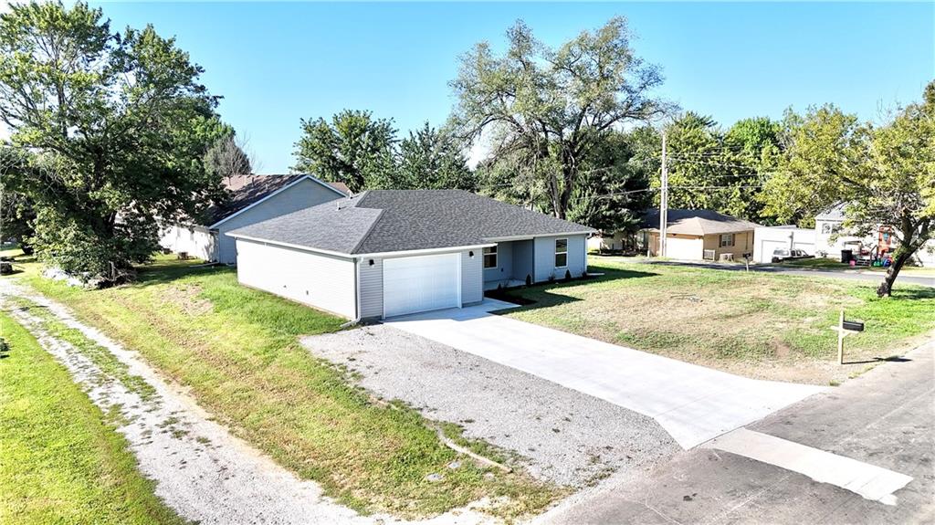 1826 Clay Street Property Photo 16