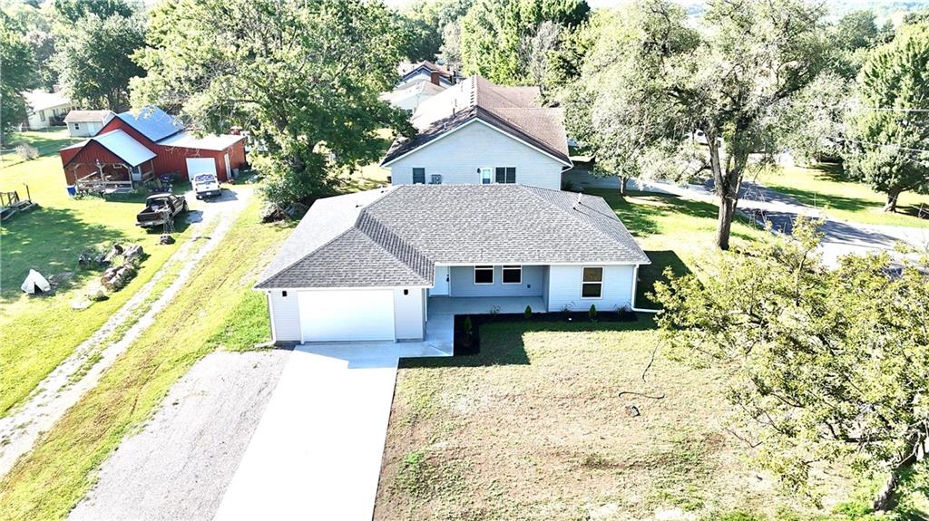 1826 Clay Street Property Photo 17