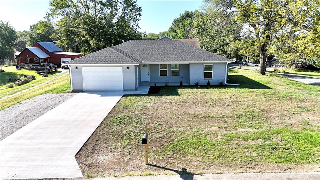 1826 Clay Street Property Photo 18