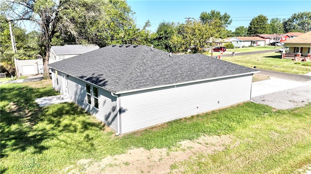 1826 Clay Street Property Photo 19