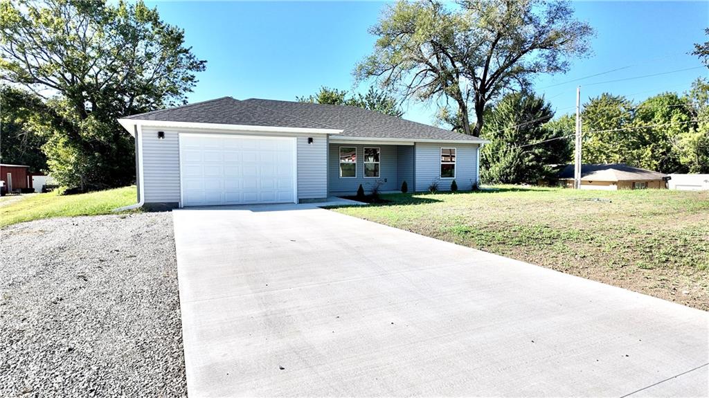 1826 Clay Street Property Photo 20