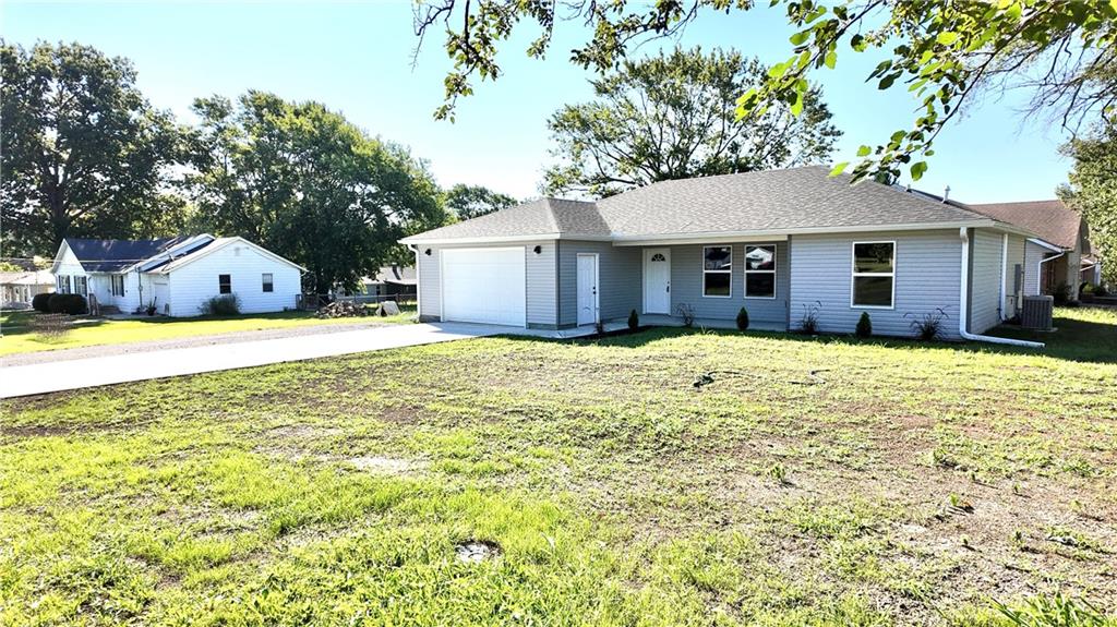 1826 Clay Street Property Photo 21