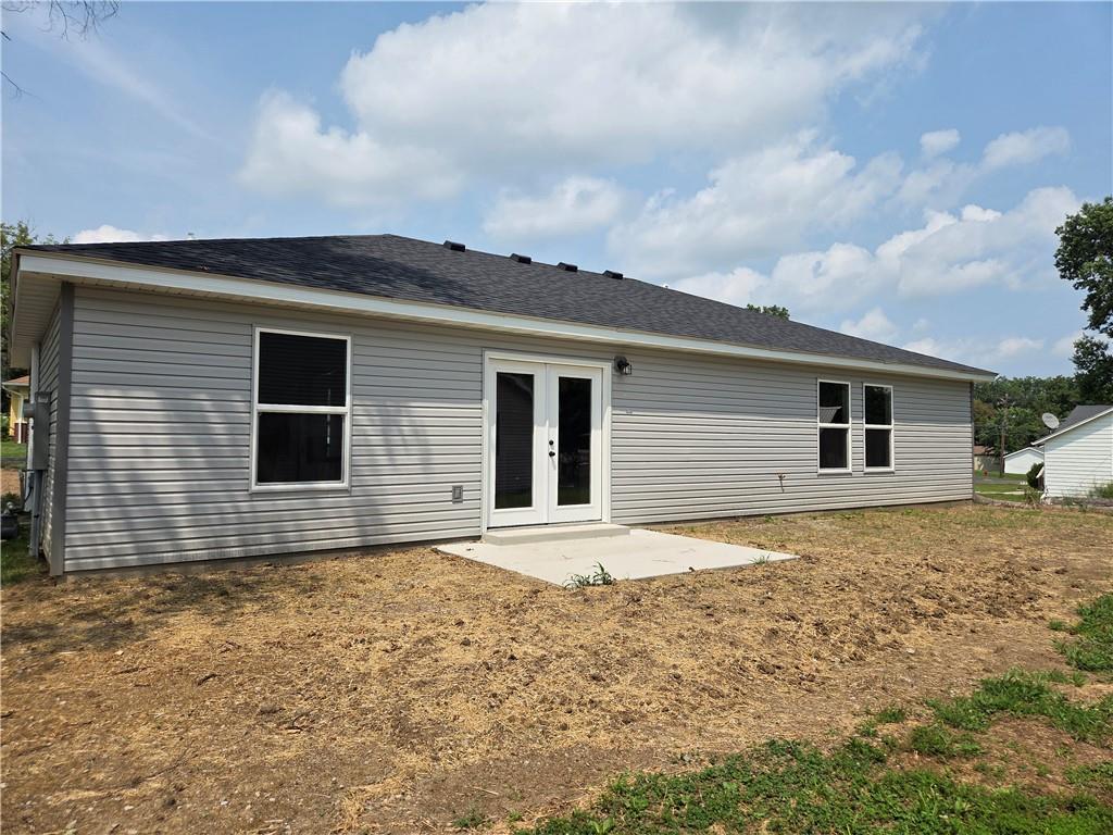 1826 Clay Street Property Photo 19