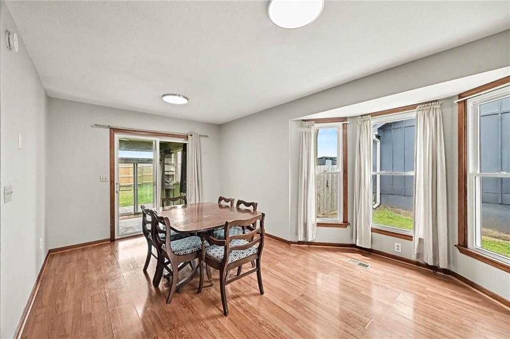 521 Karapat Drive Property Photo 8