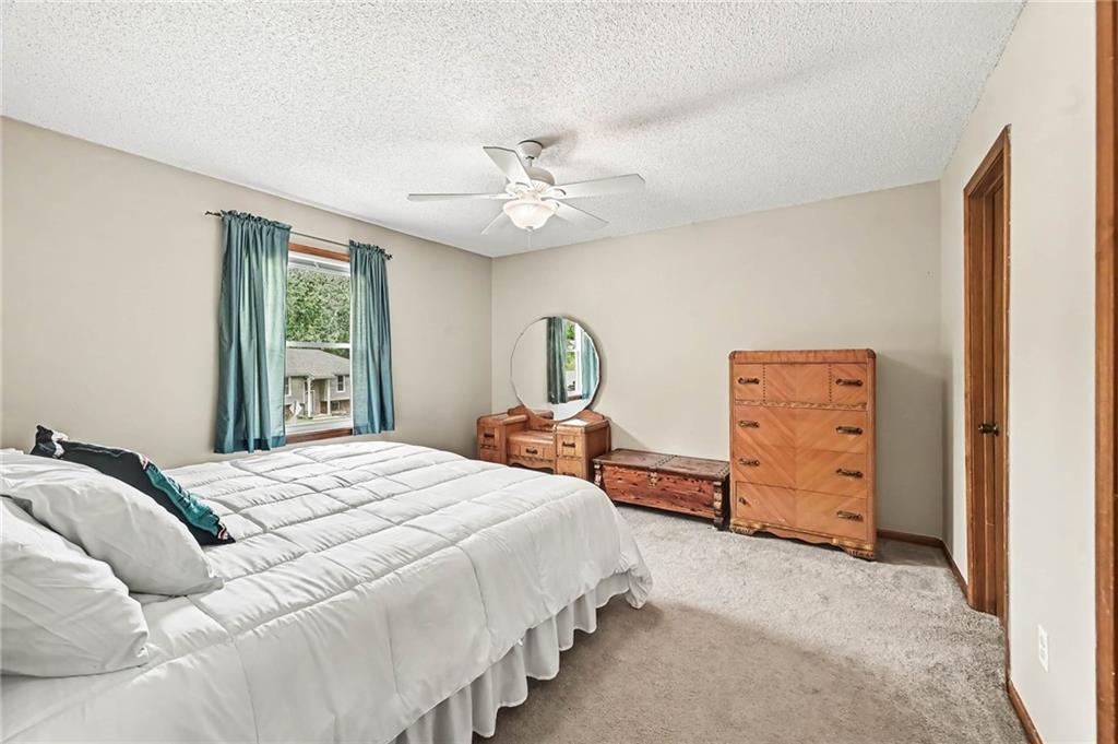 521 Karapat Drive Property Photo 12