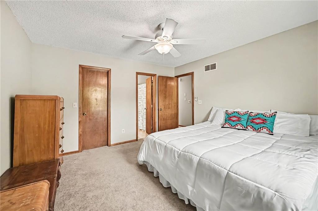 521 Karapat Drive Property Photo 13