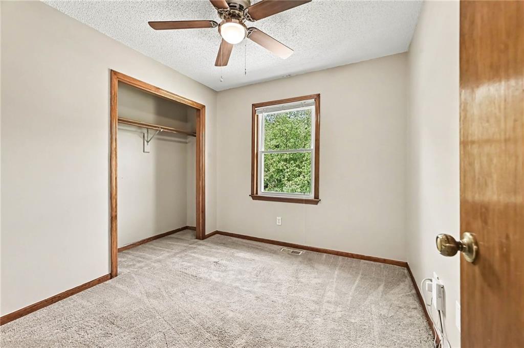 521 Karapat Drive Property Photo 17