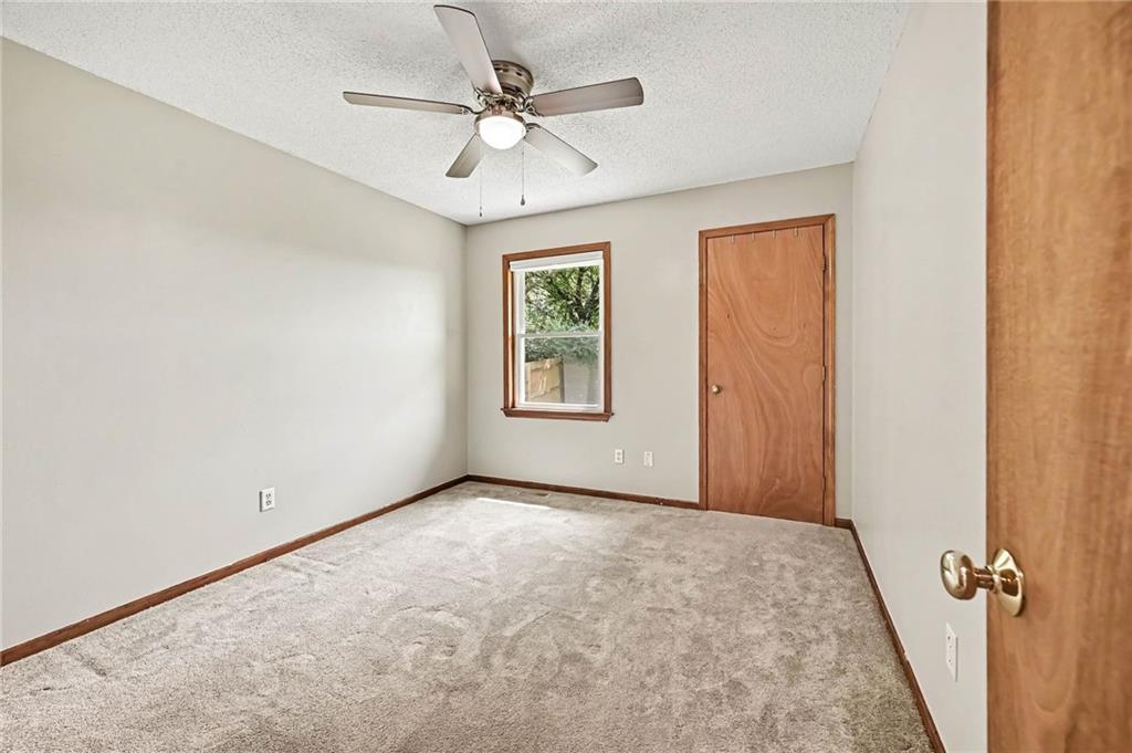 521 Karapat Drive Property Photo 19