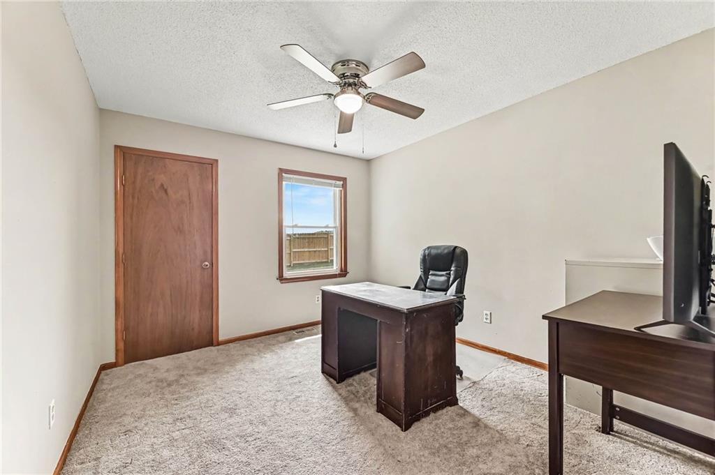 521 Karapat Drive Property Photo 20