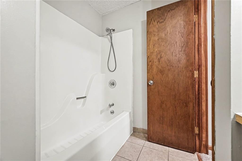 521 Karapat Drive Property Photo 23