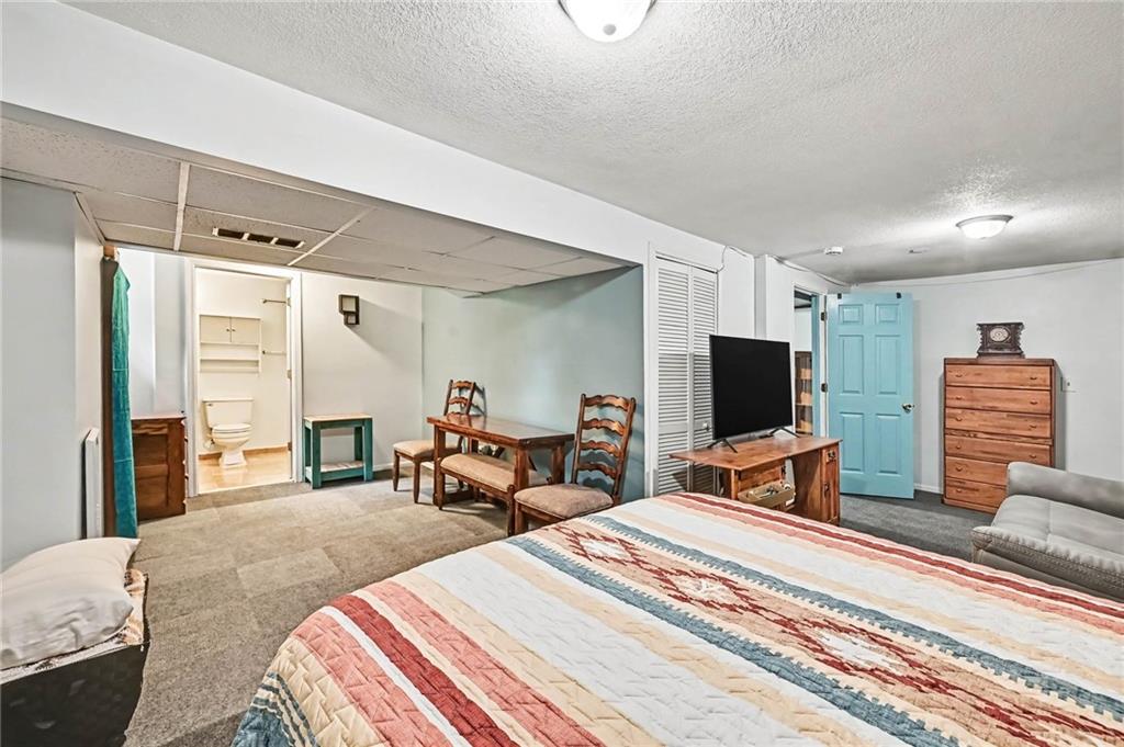 521 Karapat Drive Property Photo 24
