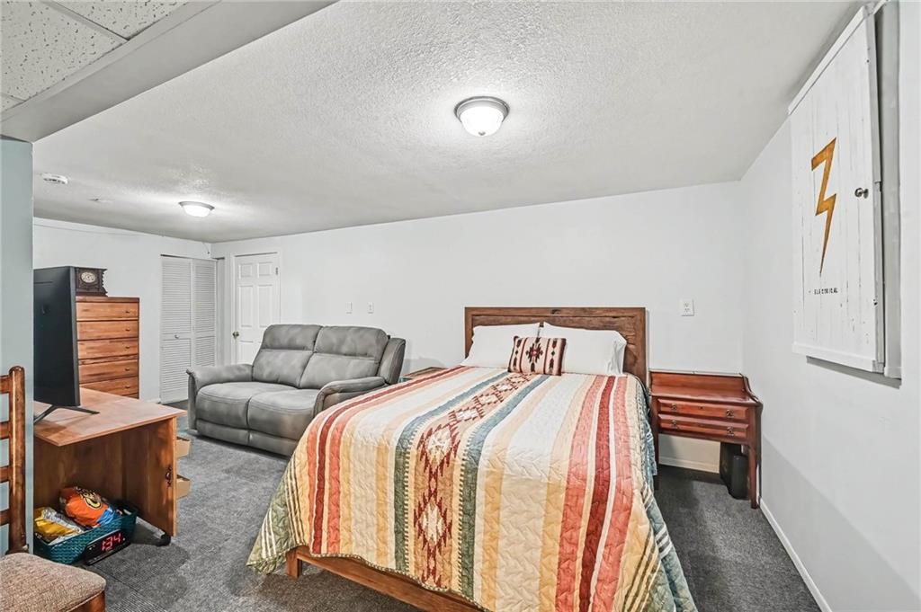 521 Karapat Drive Property Photo 26