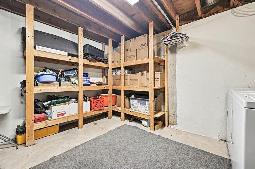 521 Karapat Drive Property Photo 30