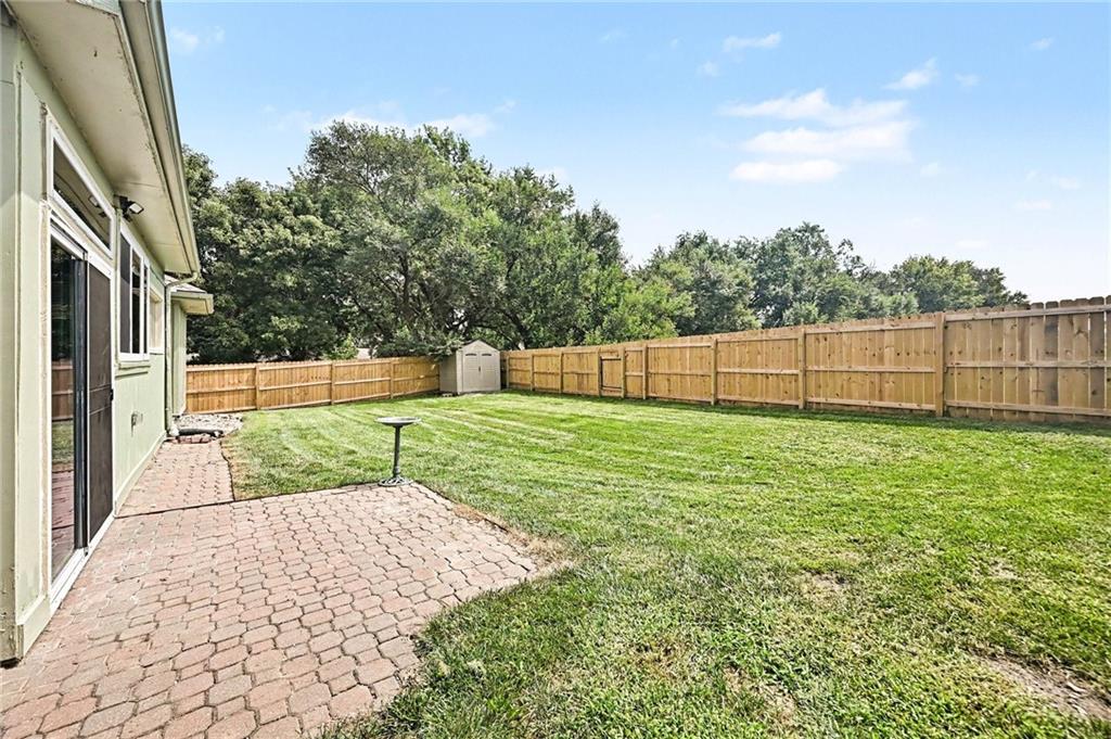 521 Karapat Drive Property Photo 34