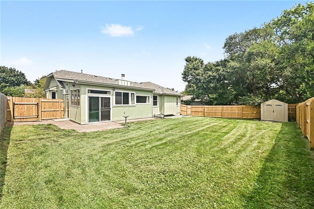 521 Karapat Drive Property Photo 35