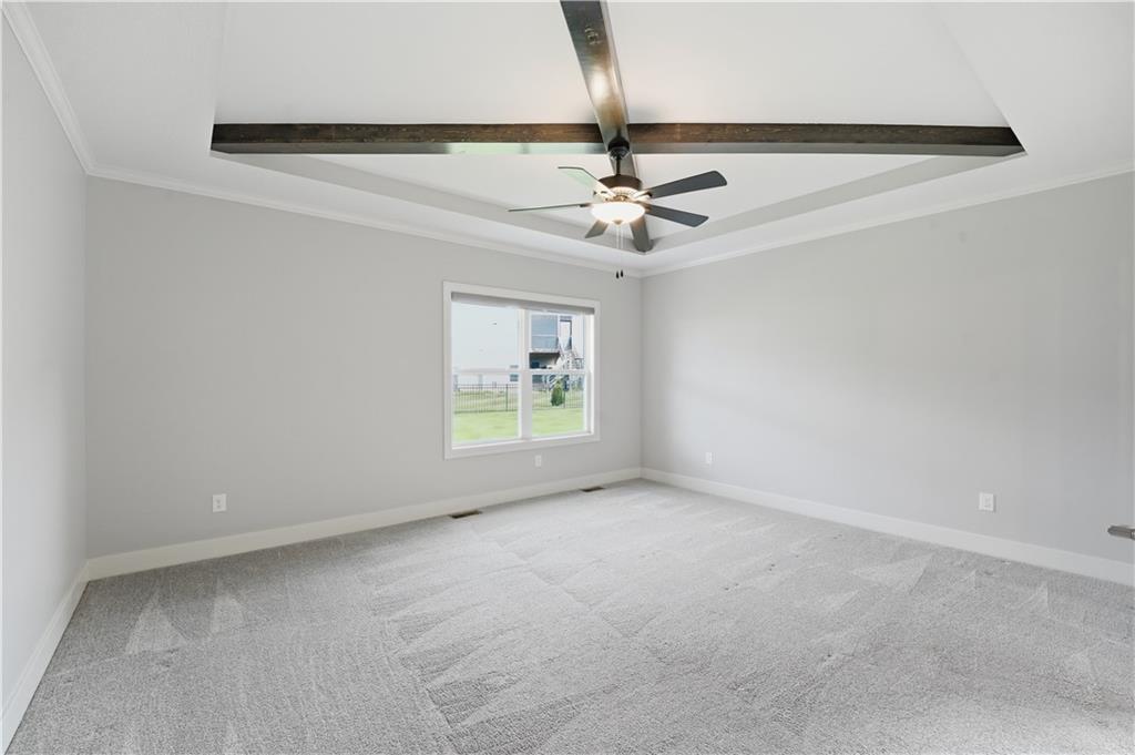 10702 W 171st Terrace Property Photo 22